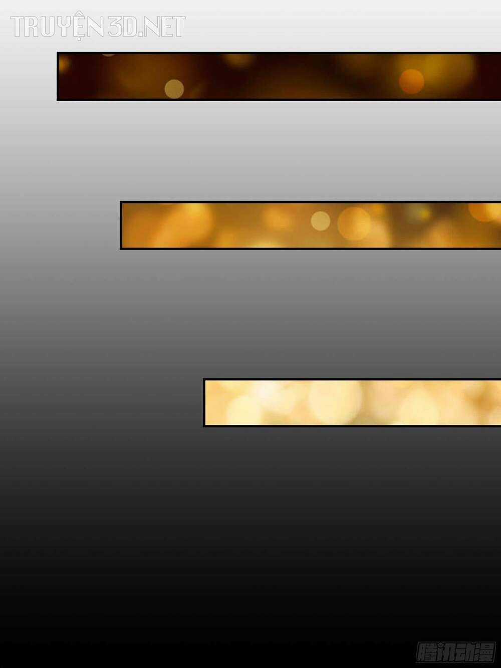 Trùng Sinh Đô Thị Thiên Tôn Chapter 398 trang 34