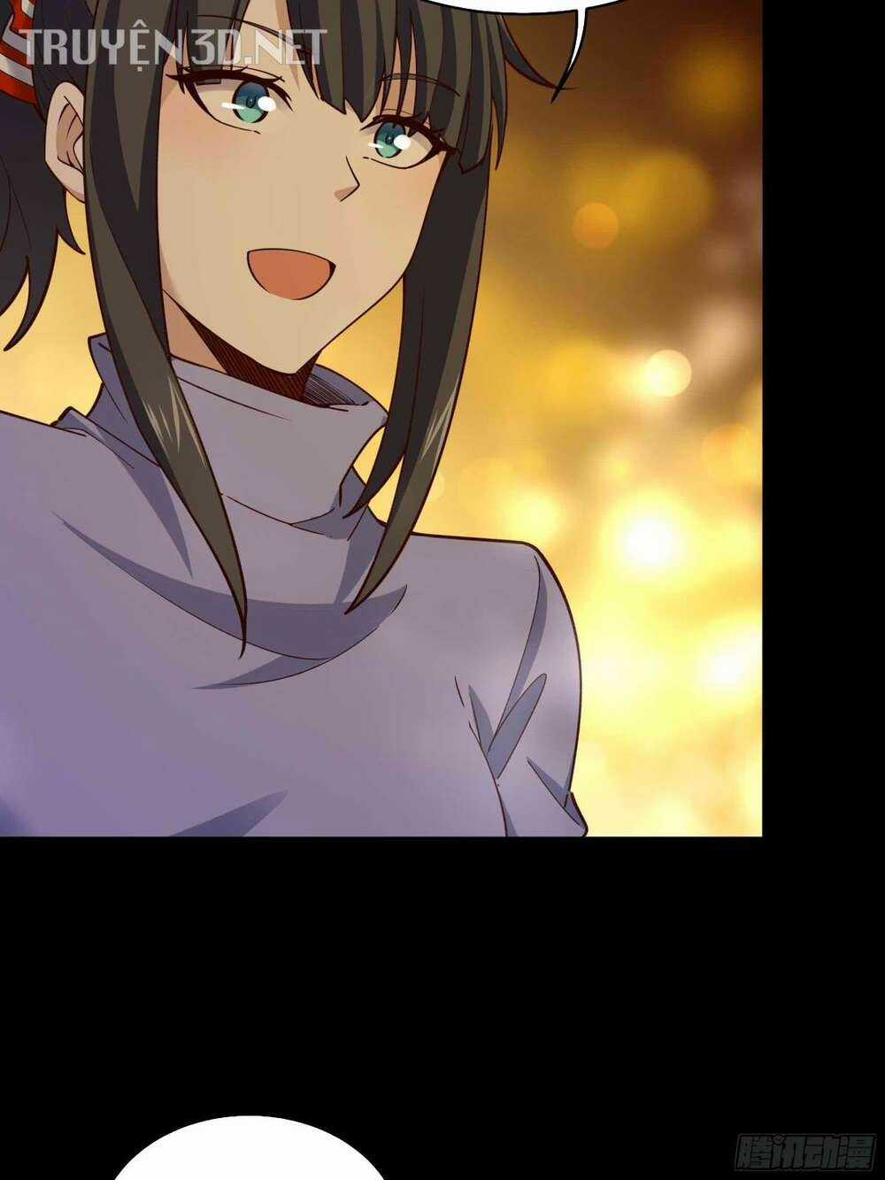 Trùng Sinh Đô Thị Thiên Tôn Chapter 398 trang 41