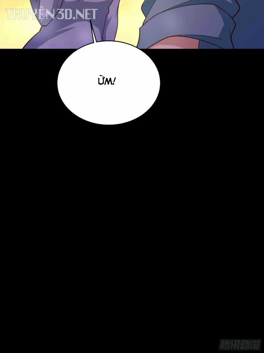 Trùng Sinh Đô Thị Thiên Tôn Chapter 398 trang 44