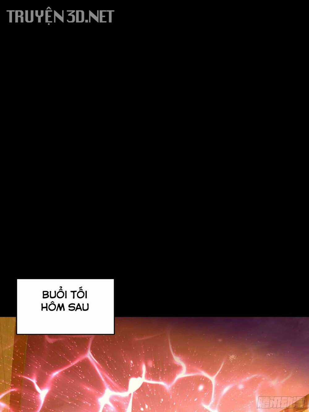 Trùng Sinh Đô Thị Thiên Tôn Chapter 399 trang 15