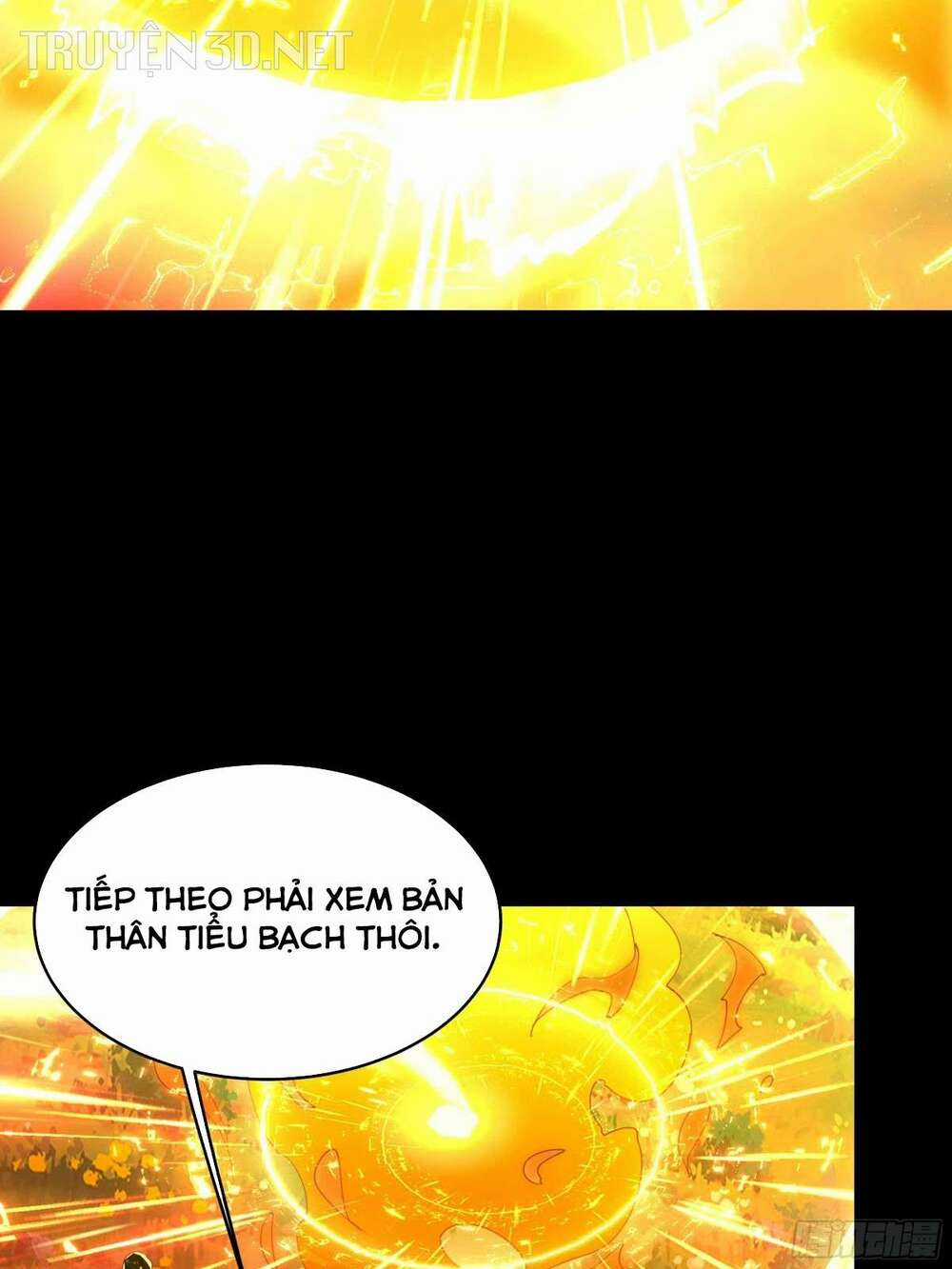 Trùng Sinh Đô Thị Thiên Tôn Chapter 399 trang 20