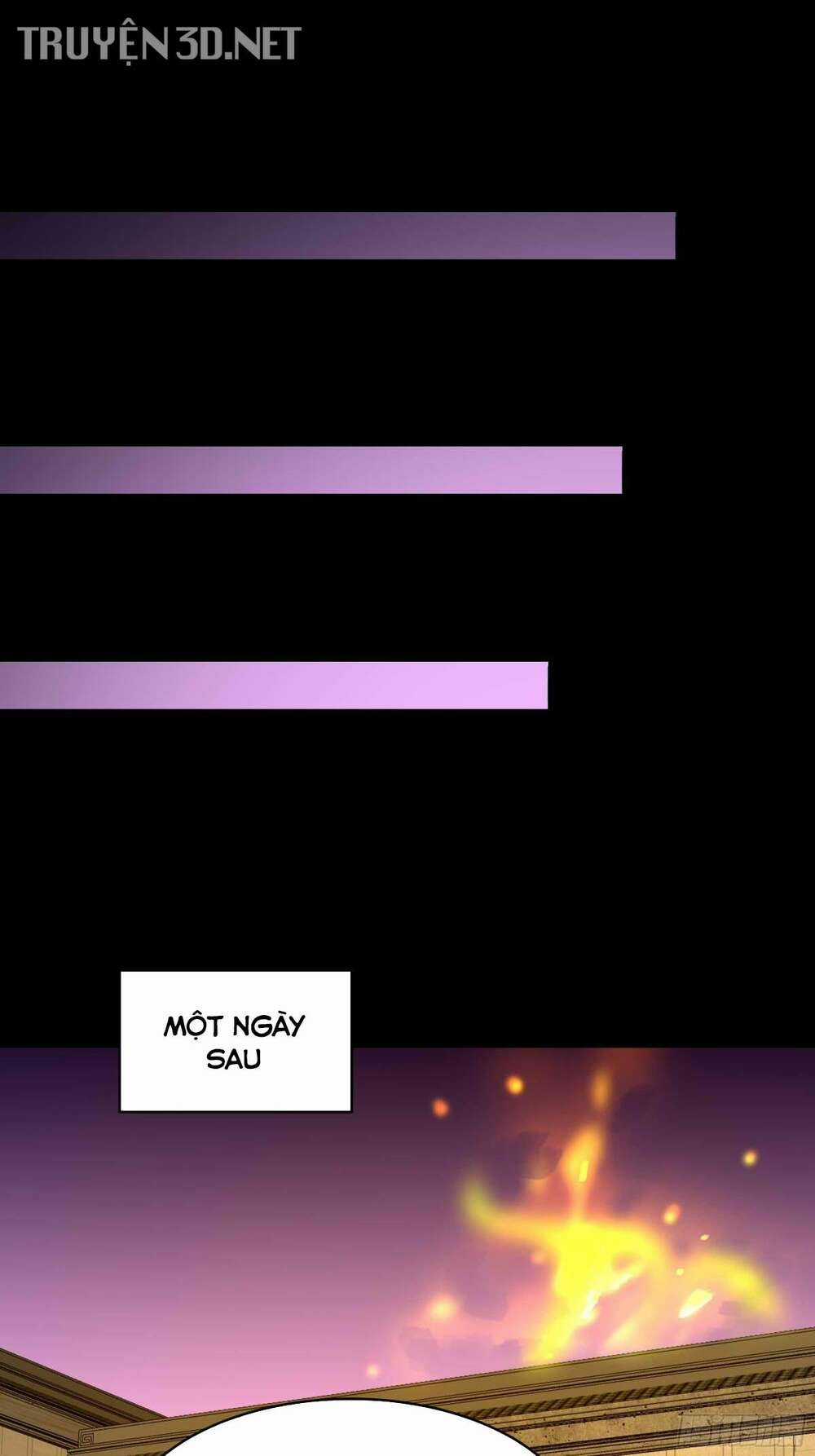 Trùng Sinh Đô Thị Thiên Tôn Chapter 399 trang 23