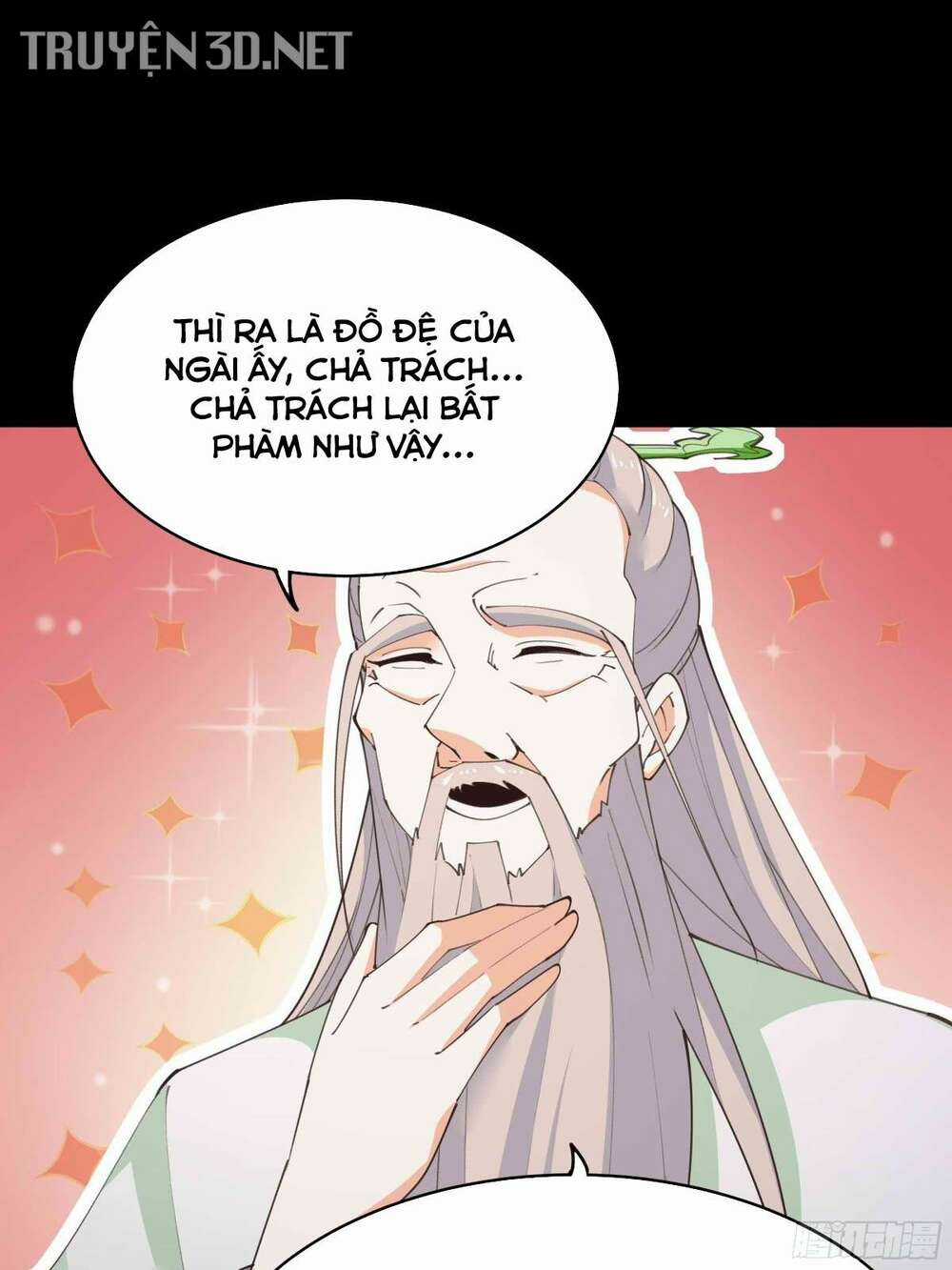 Trùng Sinh Đô Thị Thiên Tôn Chapter 399 trang 30