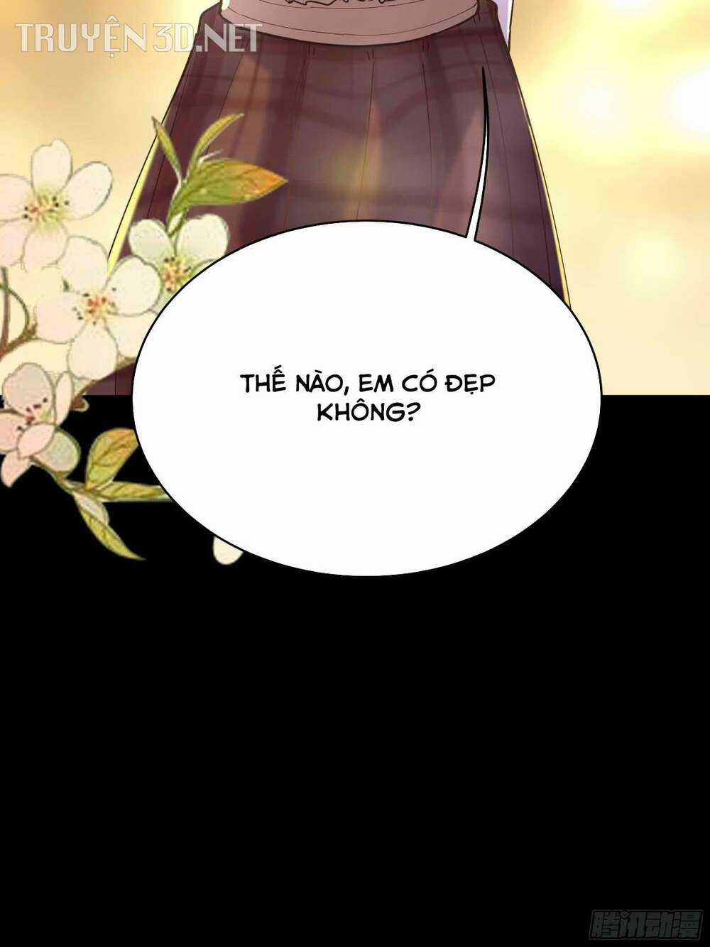 Trùng Sinh Đô Thị Thiên Tôn Chapter 399 trang 42