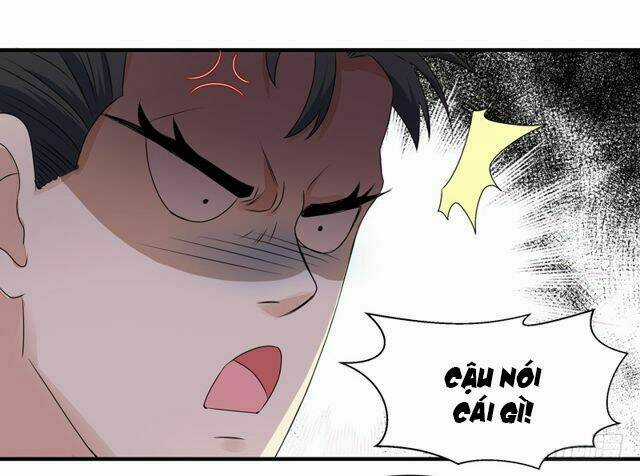 Trùng Sinh Đô Thị Thiên Tôn Chapter 4 trang 26