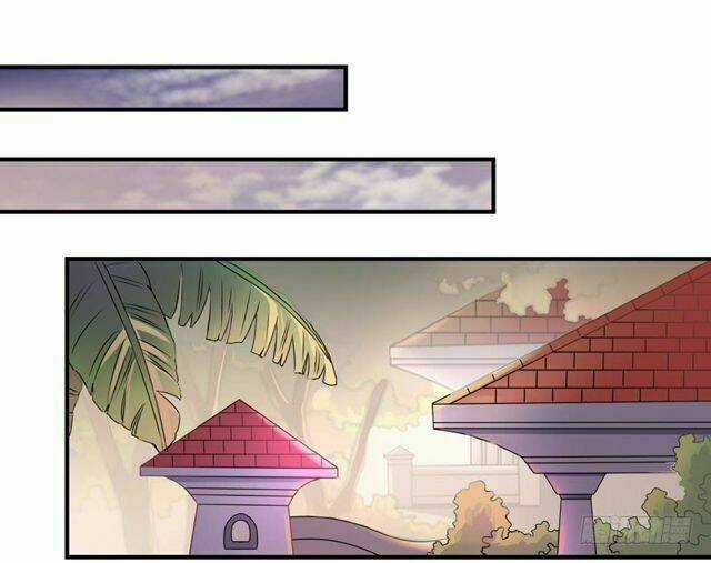 Trùng Sinh Đô Thị Thiên Tôn Chapter 4 trang 3