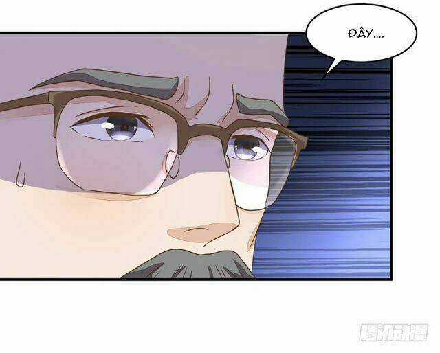 Trùng Sinh Đô Thị Thiên Tôn Chapter 4 trang 8