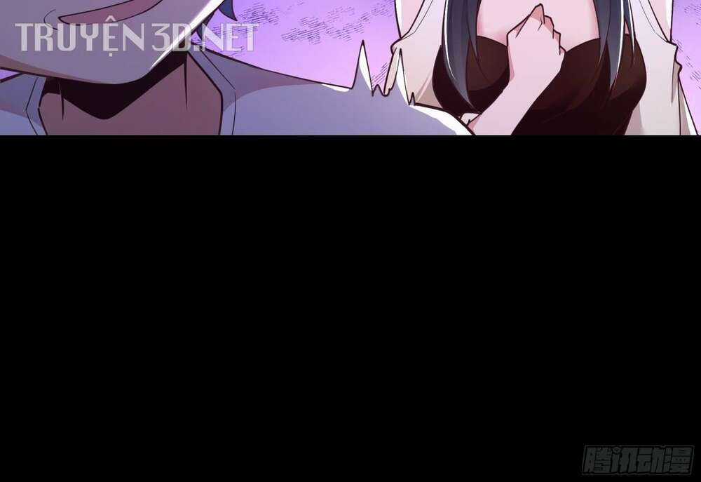 Trùng Sinh Đô Thị Thiên Tôn Chapter 400 trang 11