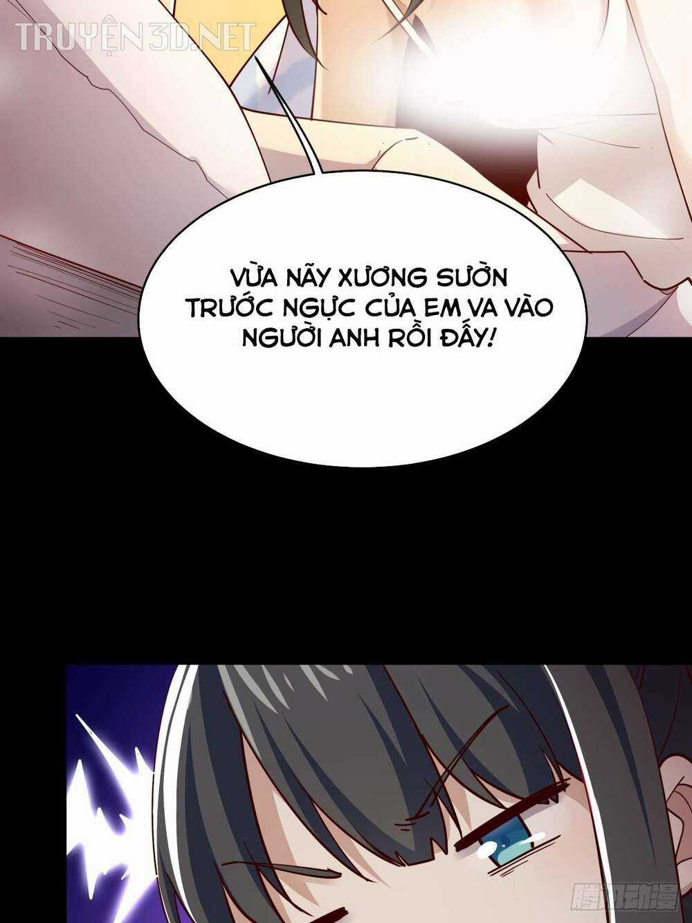 Trùng Sinh Đô Thị Thiên Tôn Chapter 400 trang 17