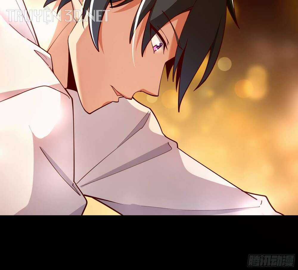 Trùng Sinh Đô Thị Thiên Tôn Chapter 400 trang 23