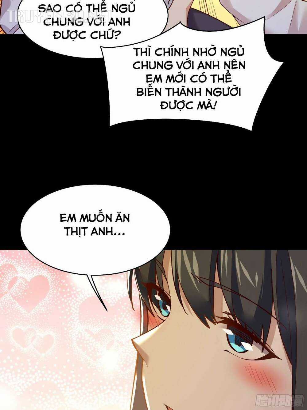 Trùng Sinh Đô Thị Thiên Tôn Chapter 400 trang 25