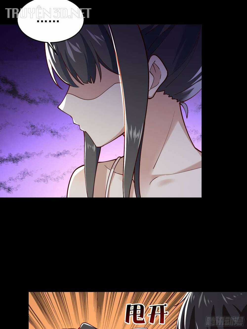 Trùng Sinh Đô Thị Thiên Tôn Chapter 400 trang 29