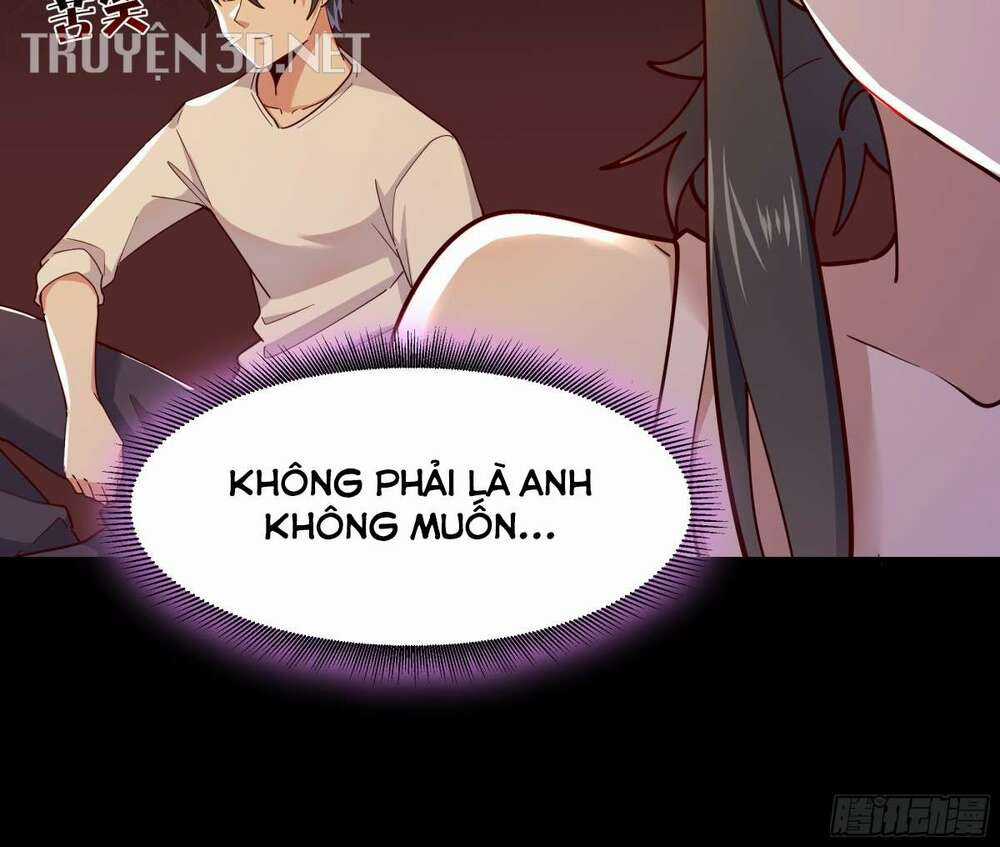 Trùng Sinh Đô Thị Thiên Tôn Chapter 400 trang 31