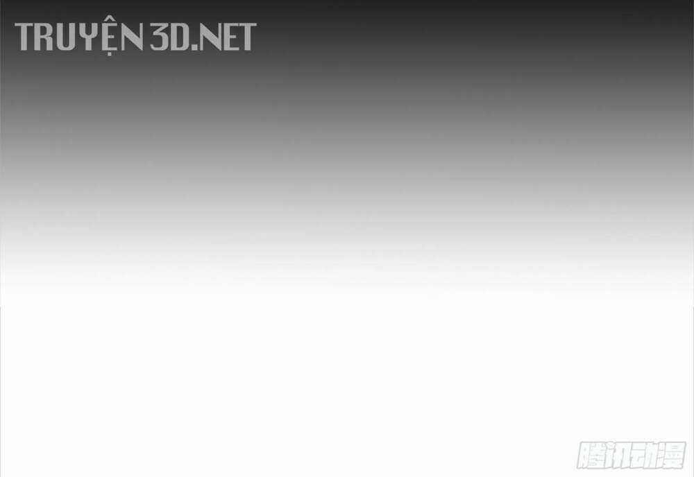 Trùng Sinh Đô Thị Thiên Tôn Chapter 400 trang 33