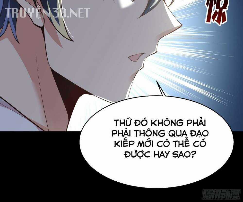 Trùng Sinh Đô Thị Thiên Tôn Chapter 400 trang 5