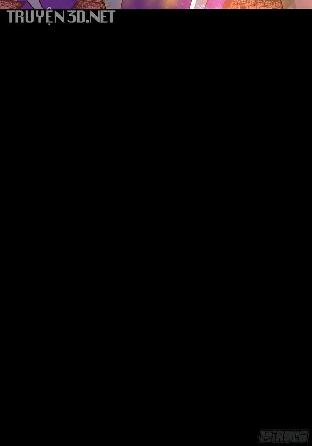 Trùng Sinh Đô Thị Thiên Tôn Chapter 401 trang 11