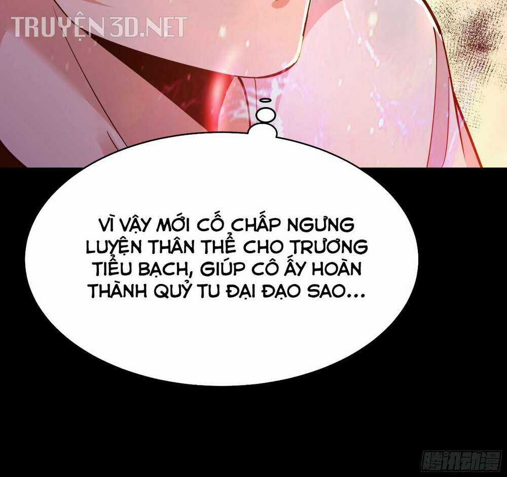 Trùng Sinh Đô Thị Thiên Tôn Chapter 401 trang 17