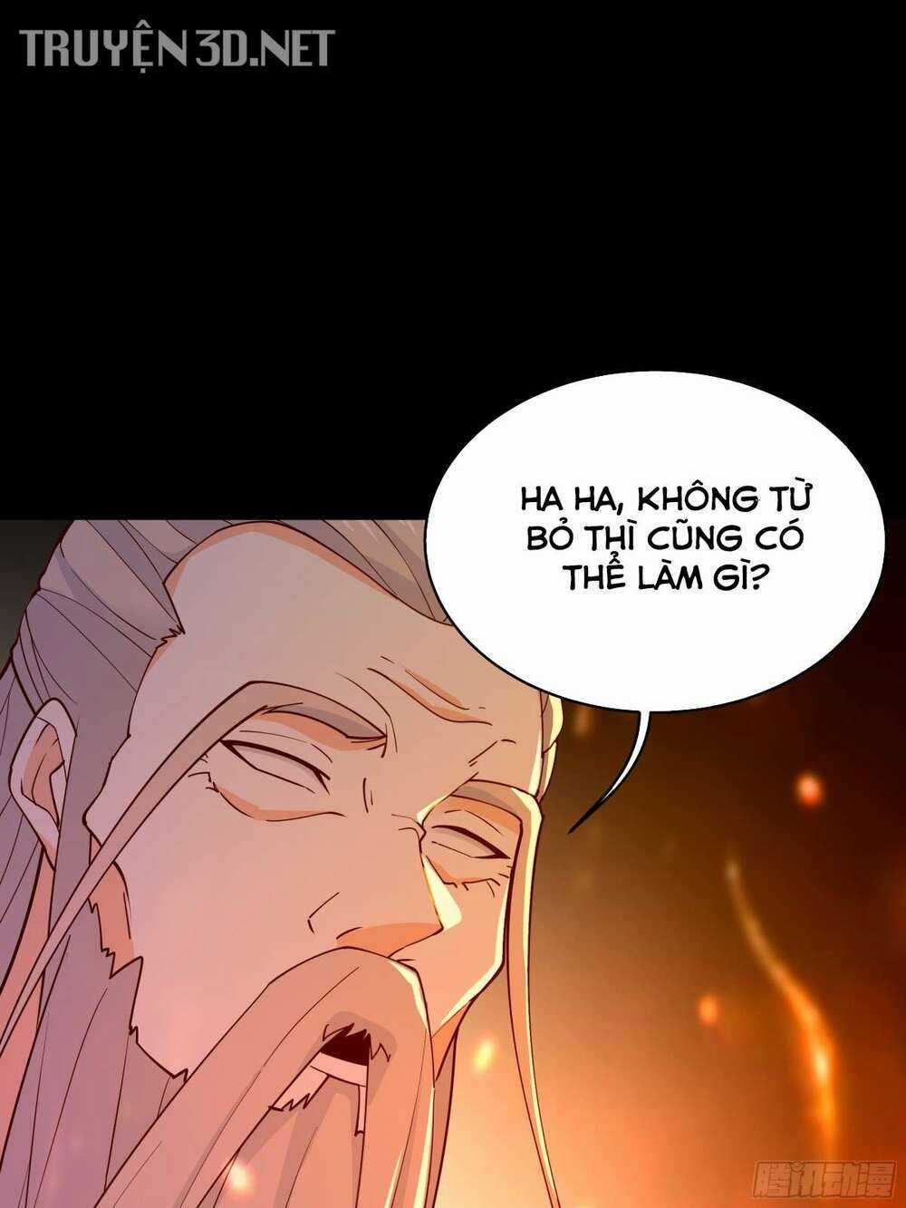 Trùng Sinh Đô Thị Thiên Tôn Chapter 401 trang 19