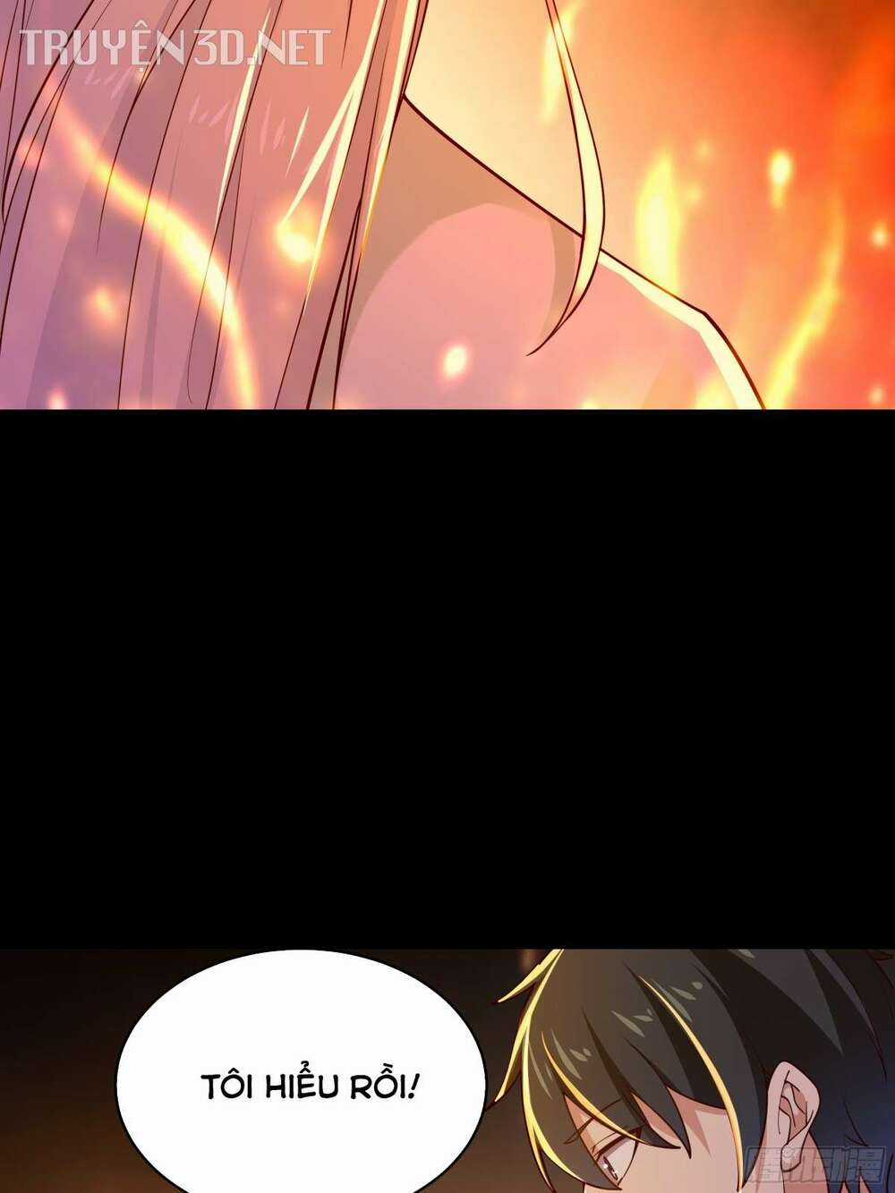 Trùng Sinh Đô Thị Thiên Tôn Chapter 401 trang 20