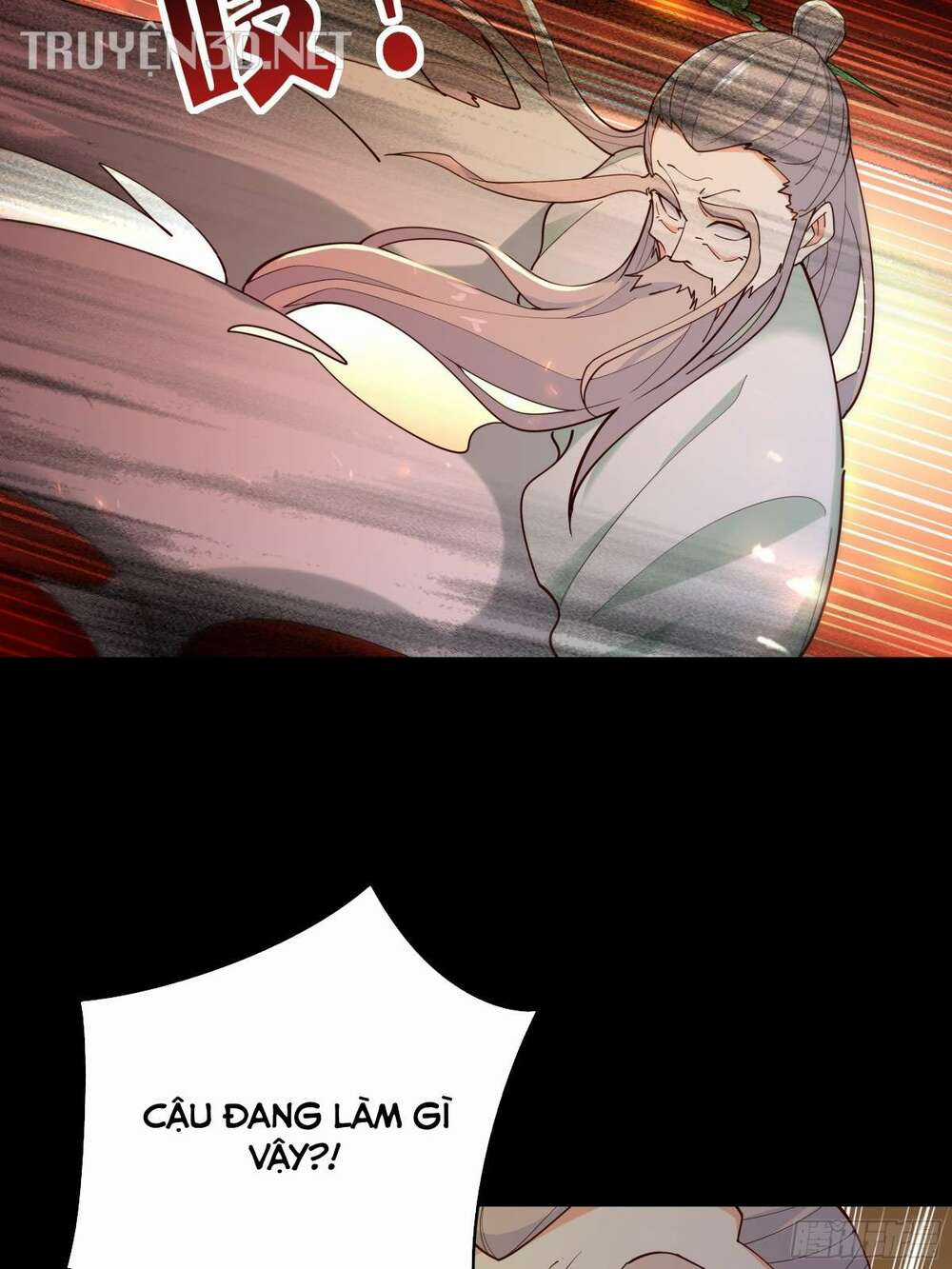 Trùng Sinh Đô Thị Thiên Tôn Chapter 401 trang 24