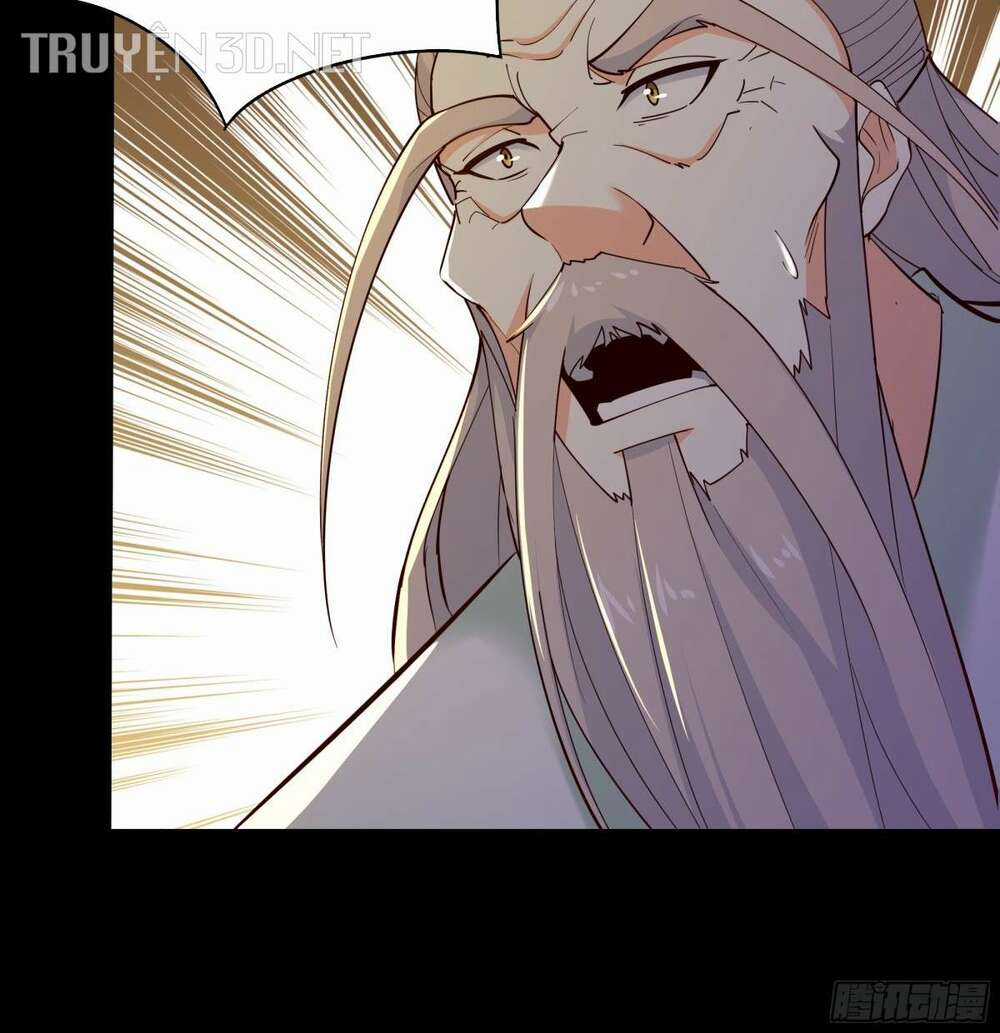 Trùng Sinh Đô Thị Thiên Tôn Chapter 401 trang 25