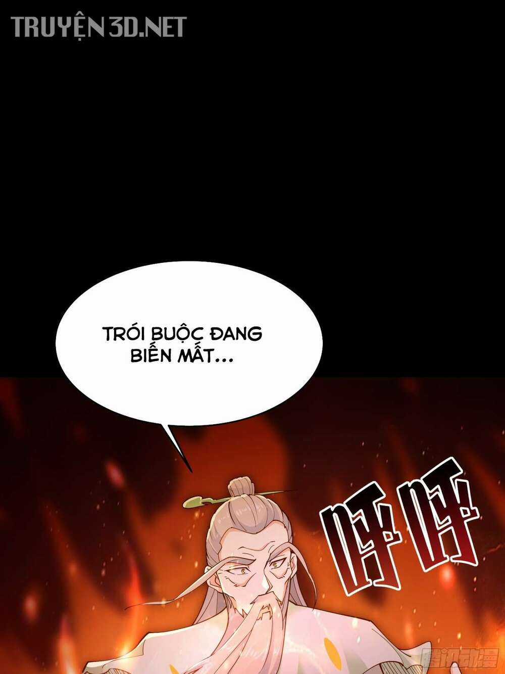 Trùng Sinh Đô Thị Thiên Tôn Chapter 401 trang 26