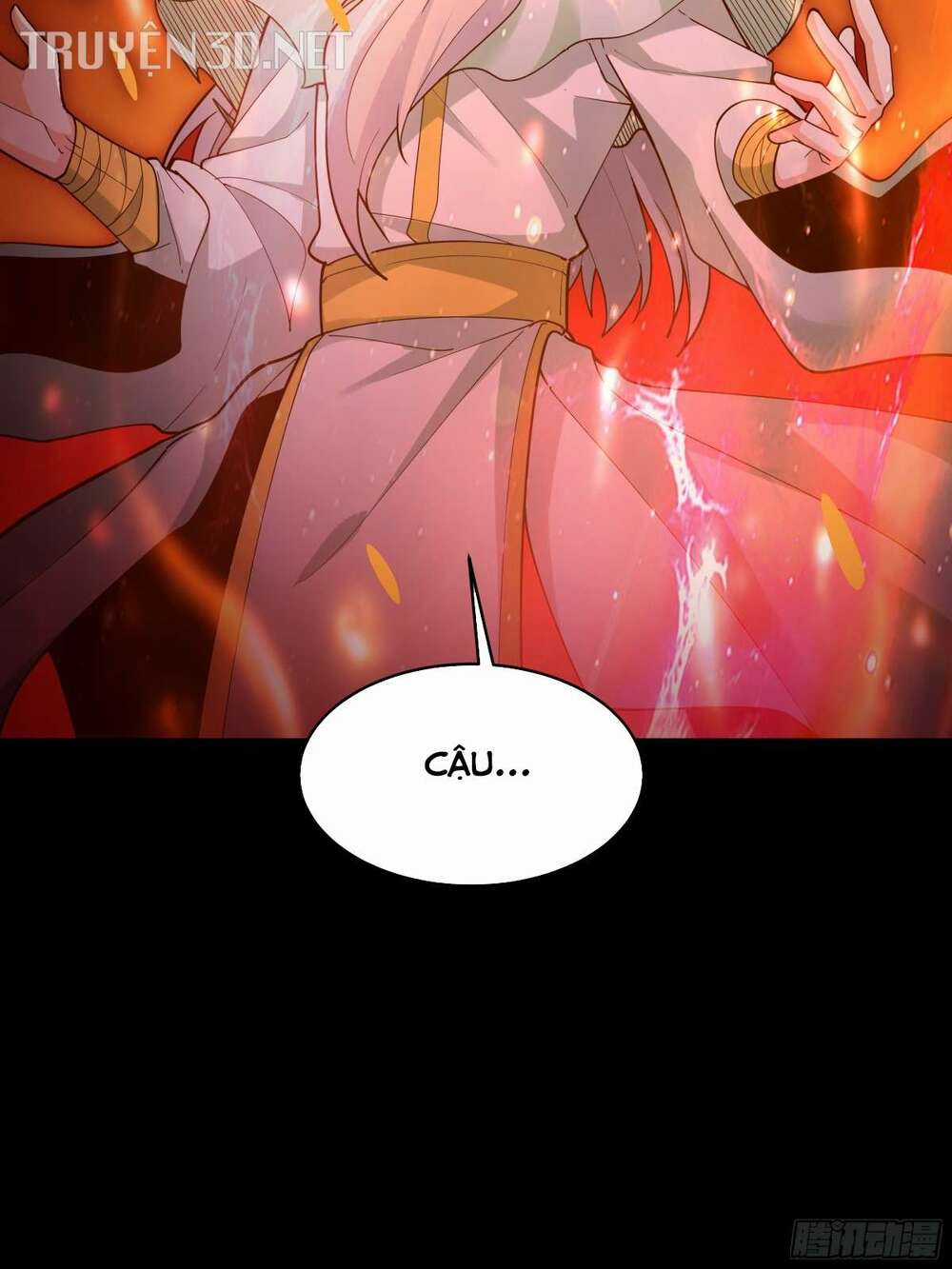 Trùng Sinh Đô Thị Thiên Tôn Chapter 401 trang 27