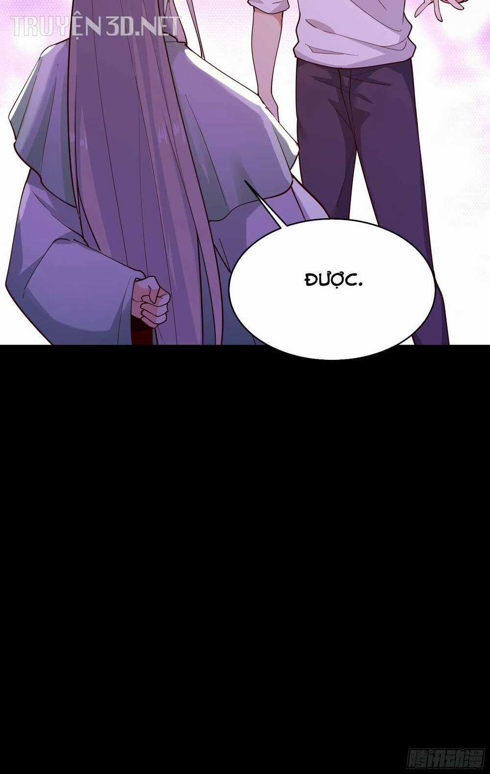 Trùng Sinh Đô Thị Thiên Tôn Chapter 401 trang 38