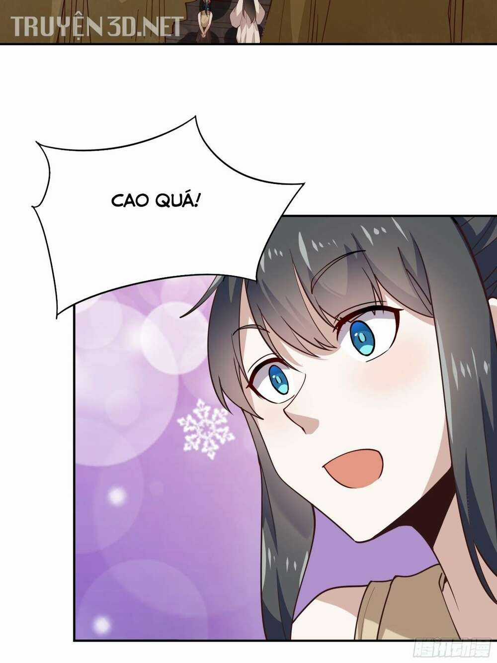 Trùng Sinh Đô Thị Thiên Tôn Chapter 401 trang 41