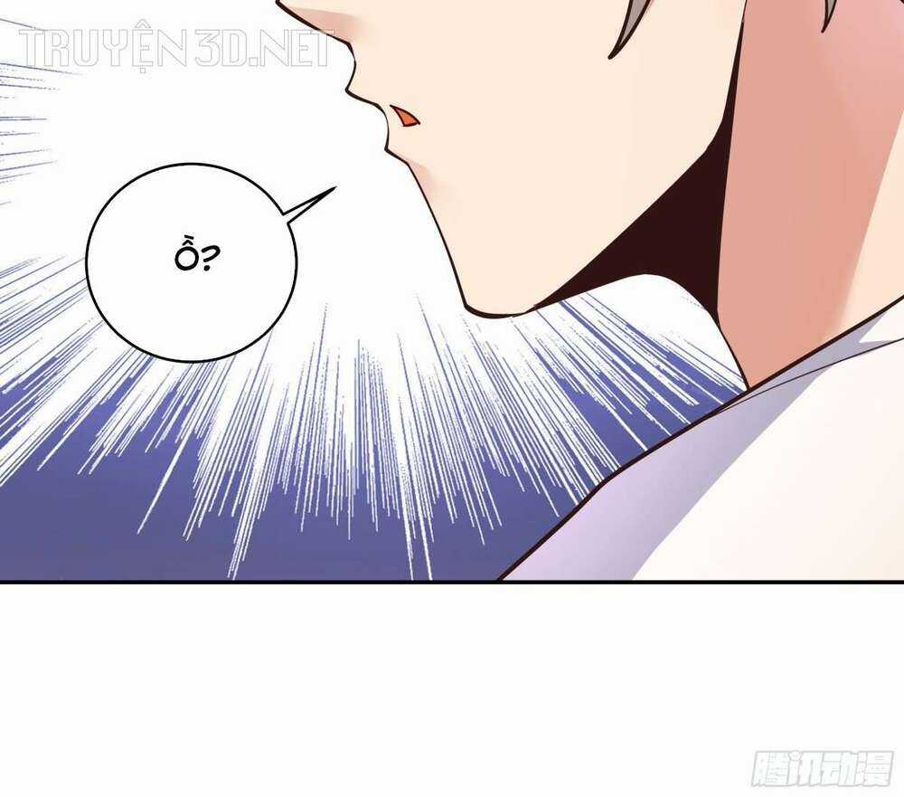 Trùng Sinh Đô Thị Thiên Tôn Chapter 401 trang 45