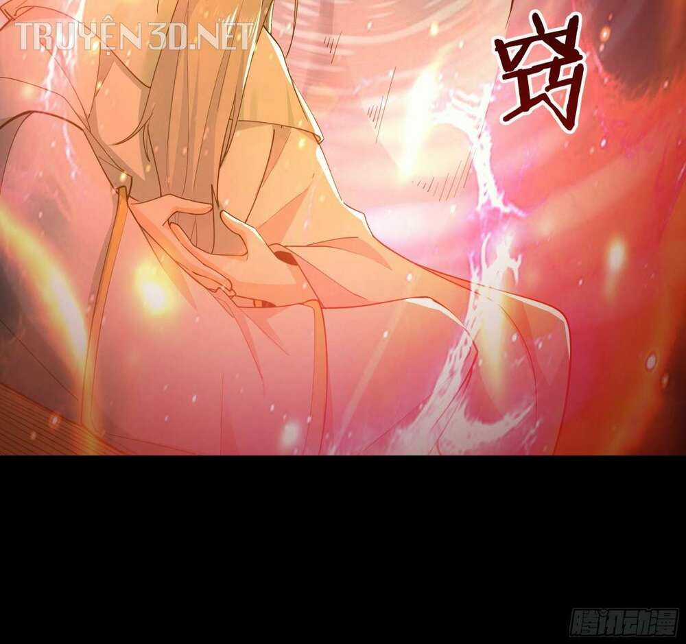 Trùng Sinh Đô Thị Thiên Tôn Chapter 401 trang 9