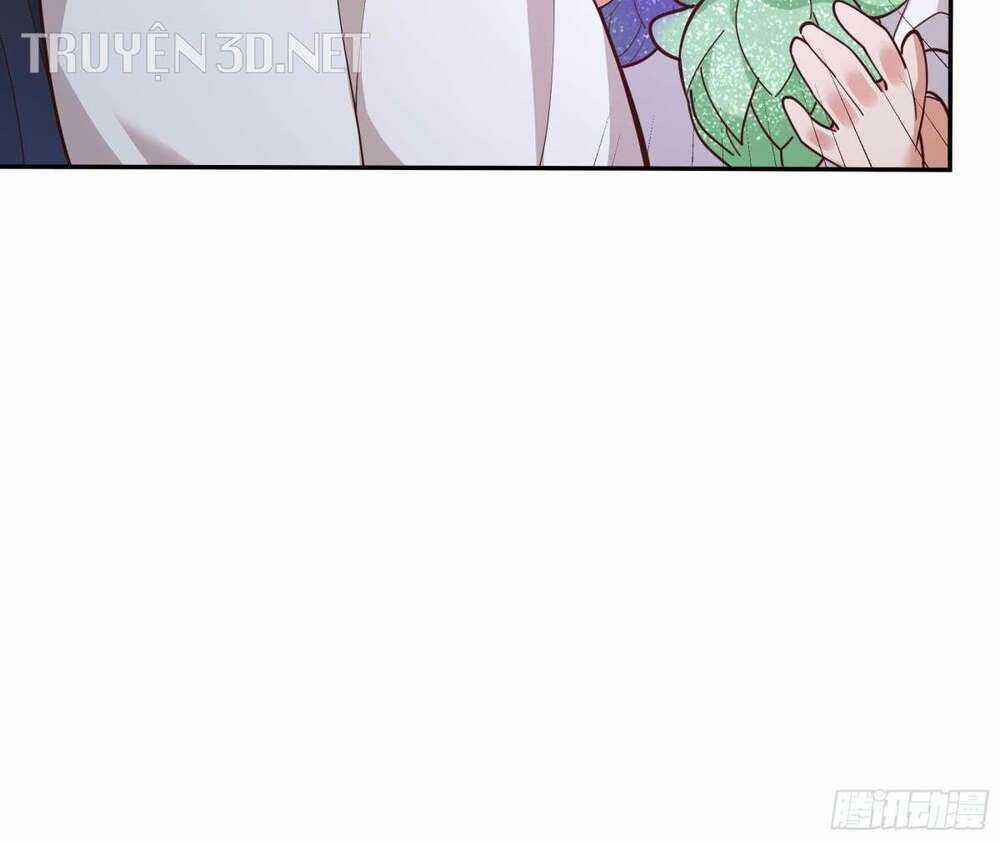 Trùng Sinh Đô Thị Thiên Tôn Chapter 402 trang 15