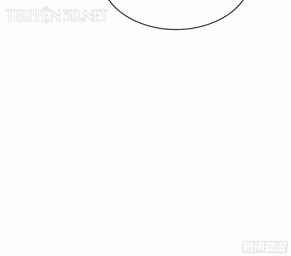 Trùng Sinh Đô Thị Thiên Tôn Chapter 402 trang 23