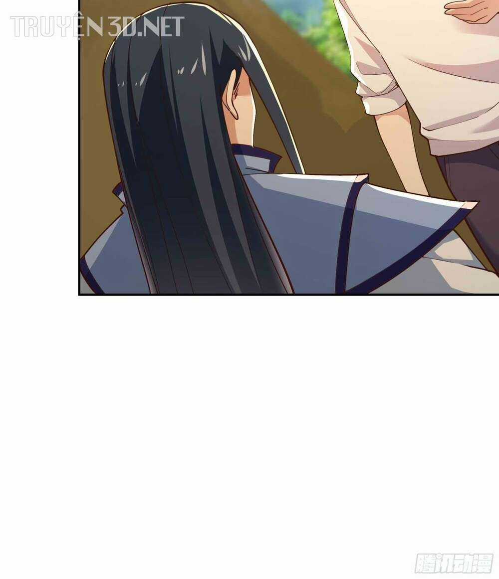 Trùng Sinh Đô Thị Thiên Tôn Chapter 402 trang 29