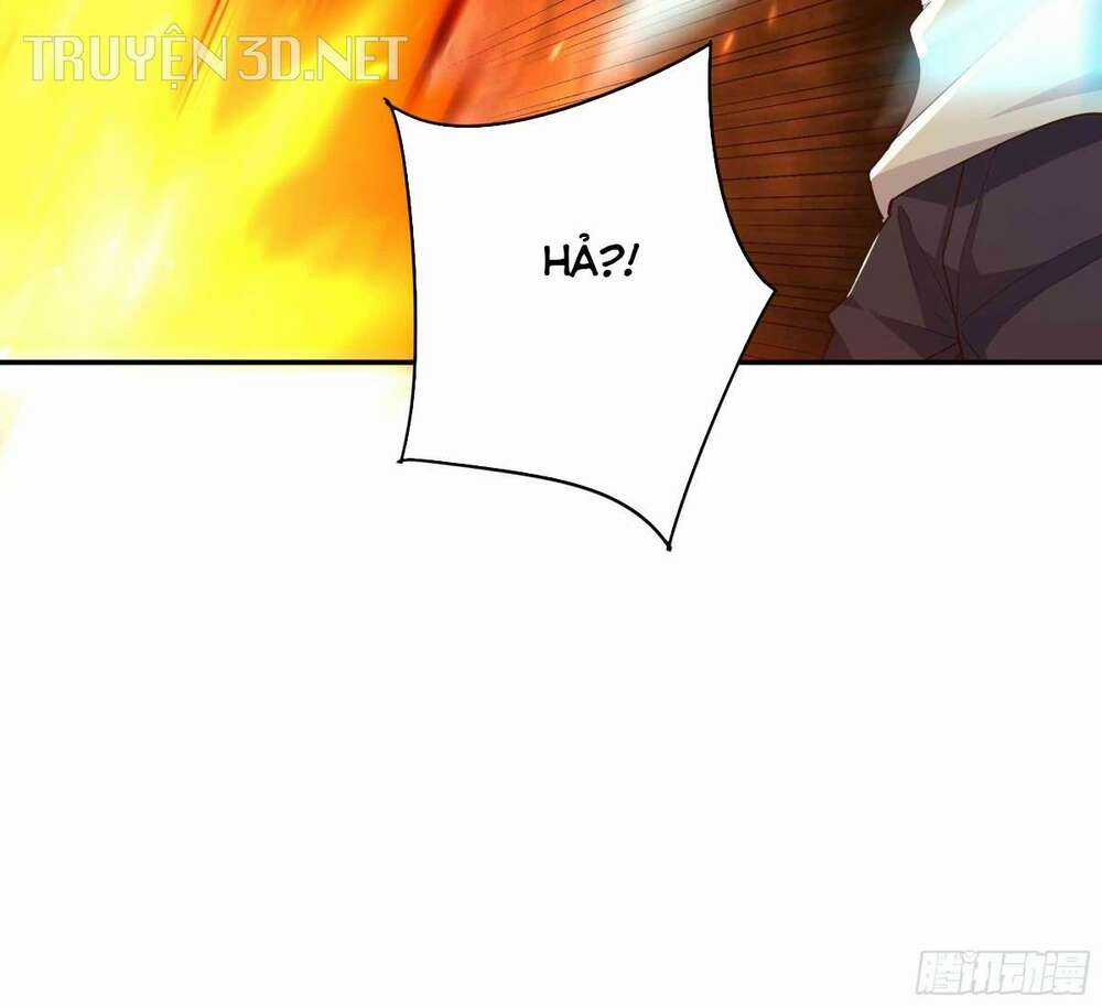 Trùng Sinh Đô Thị Thiên Tôn Chapter 402 trang 35