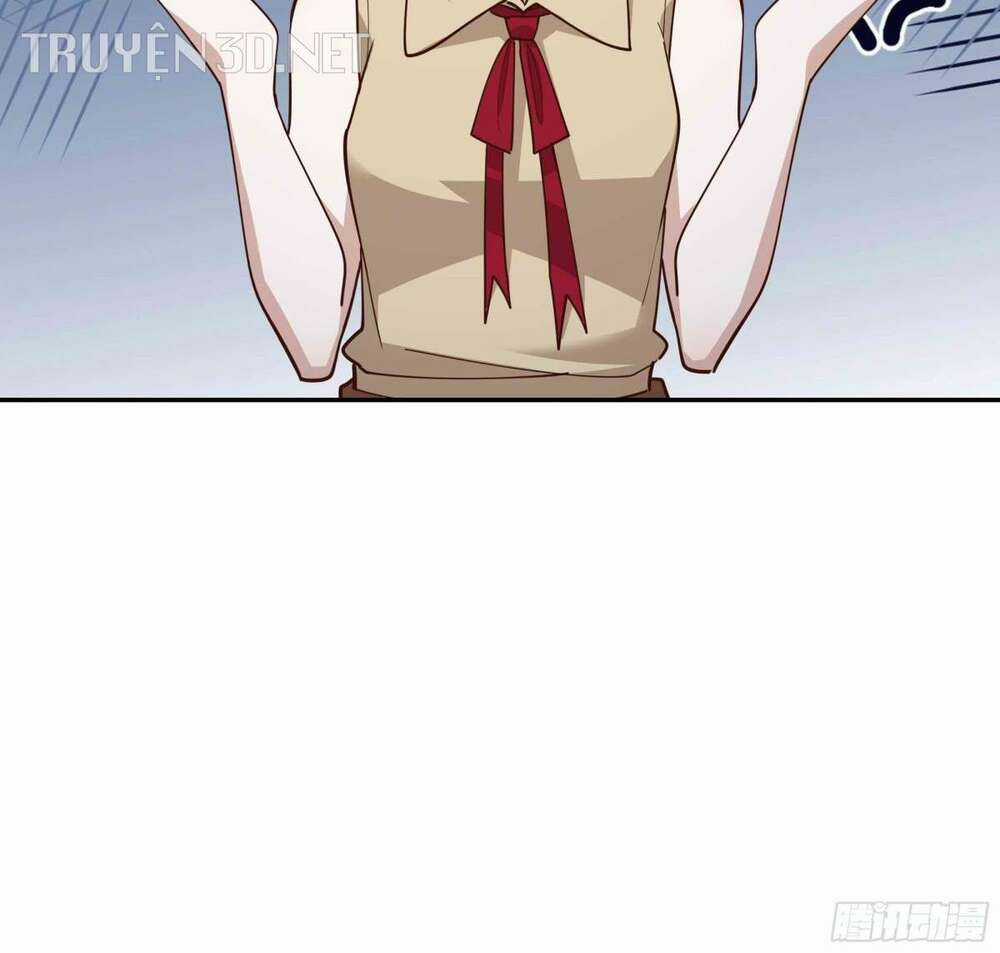 Trùng Sinh Đô Thị Thiên Tôn Chapter 402 trang 41