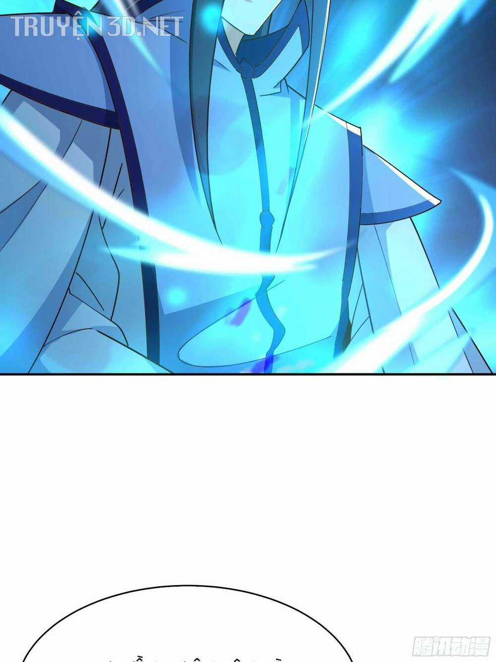 Trùng Sinh Đô Thị Thiên Tôn Chapter 403 trang 12