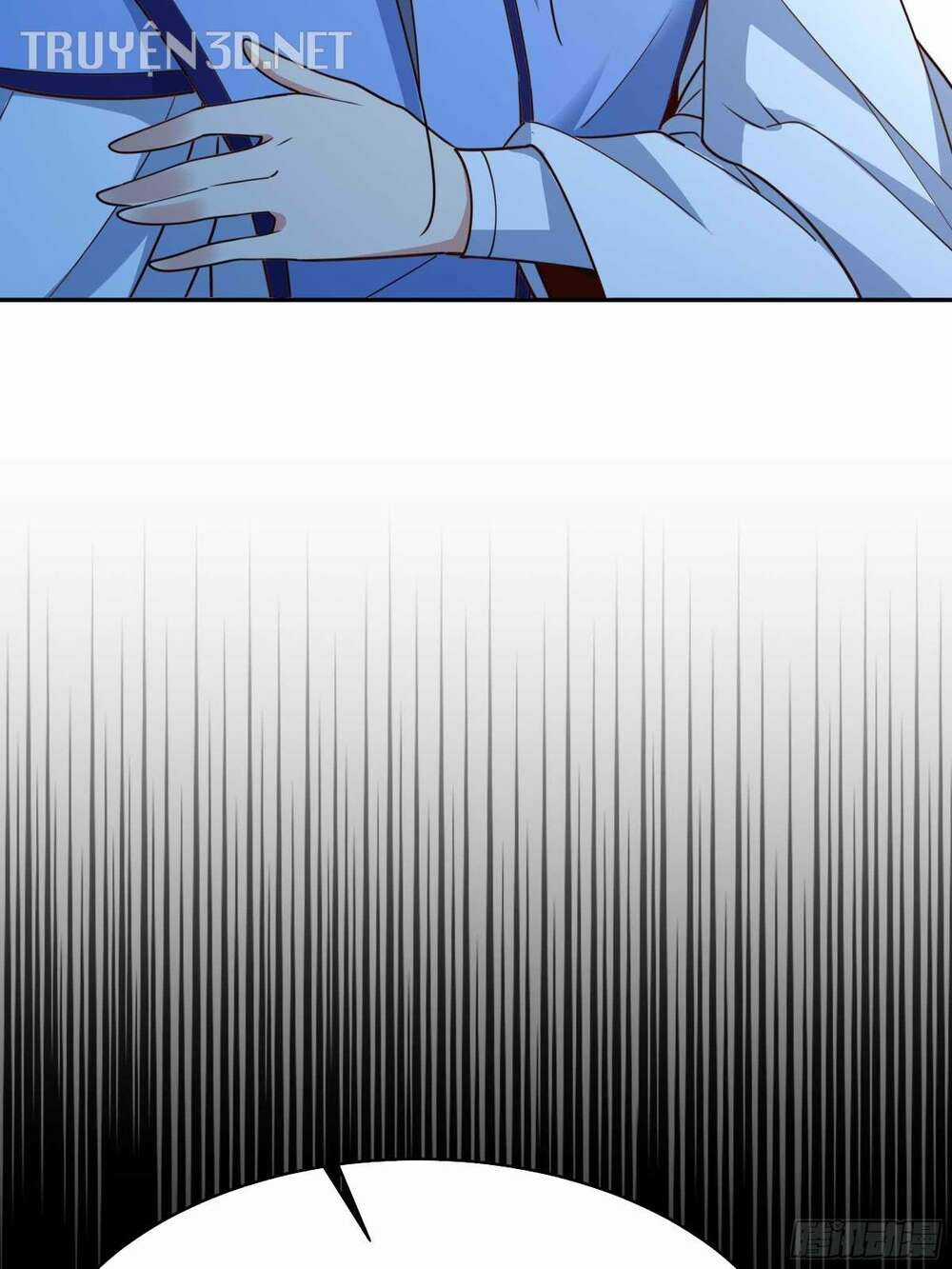 Trùng Sinh Đô Thị Thiên Tôn Chapter 403 trang 19