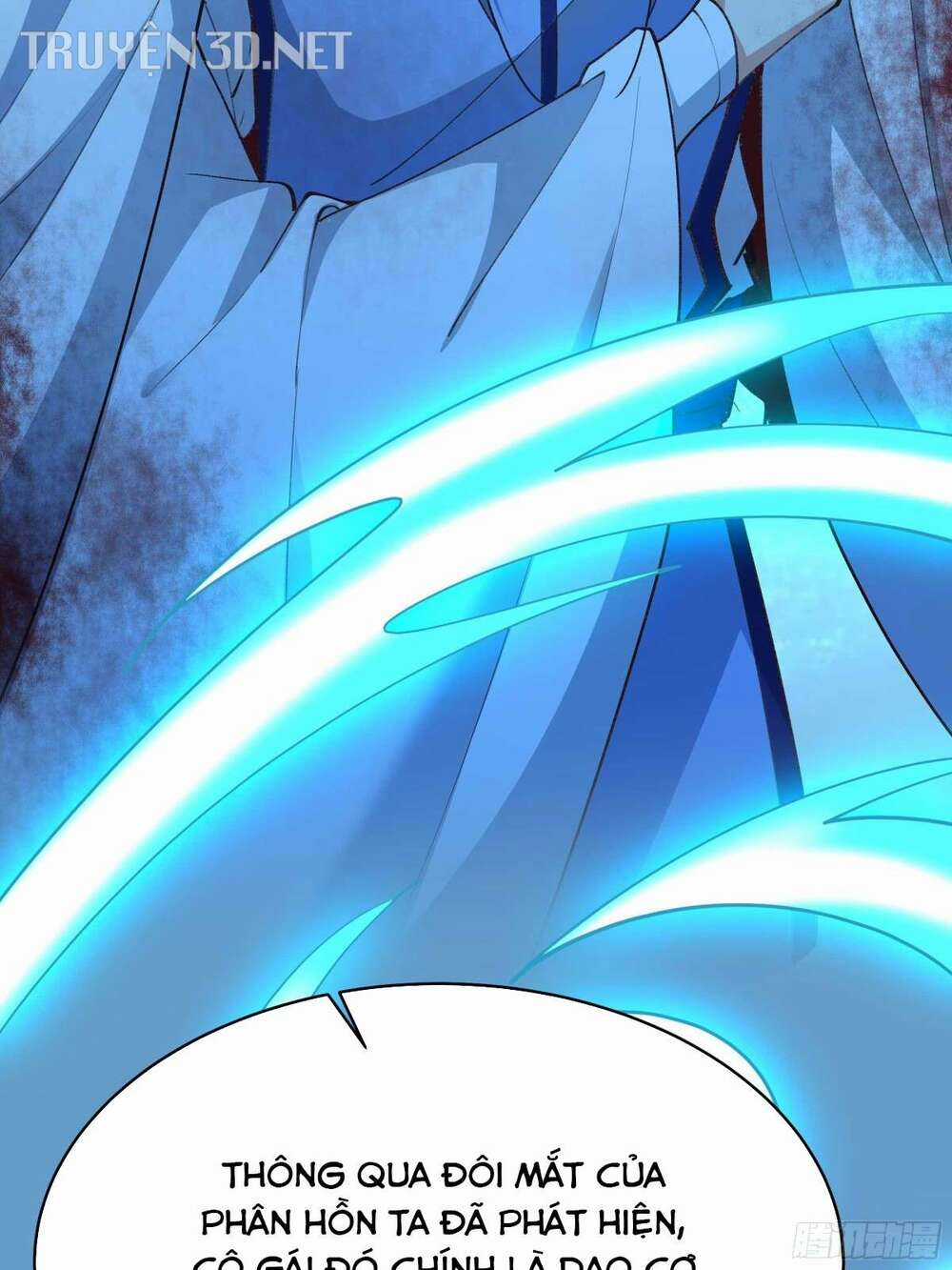 Trùng Sinh Đô Thị Thiên Tôn Chapter 403 trang 22