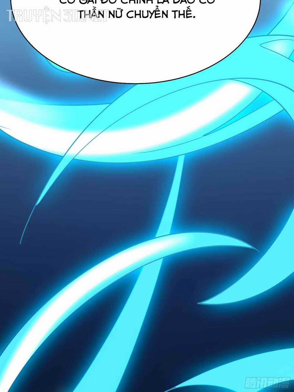 Trùng Sinh Đô Thị Thiên Tôn Chapter 403 trang 23