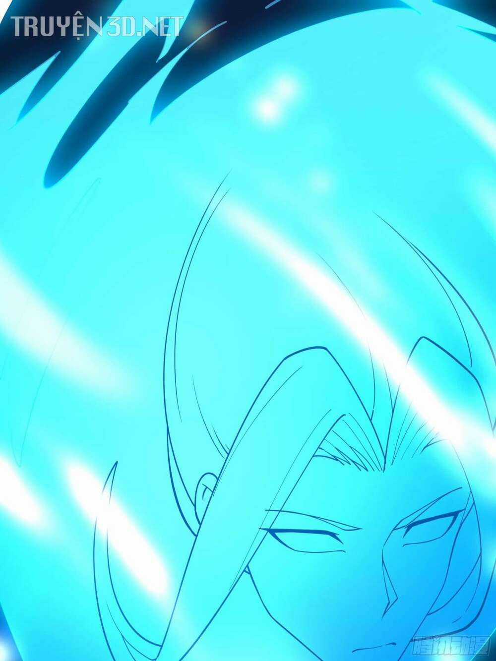 Trùng Sinh Đô Thị Thiên Tôn Chapter 403 trang 24