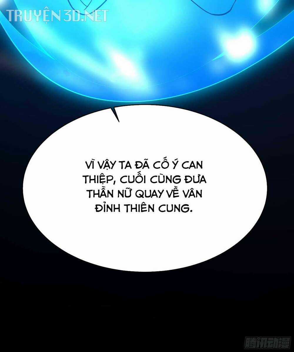 Trùng Sinh Đô Thị Thiên Tôn Chapter 403 trang 25