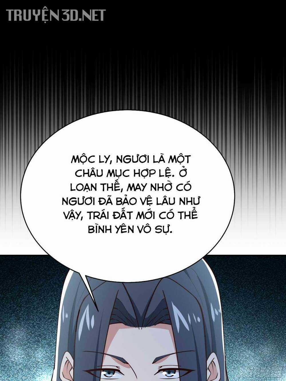 Trùng Sinh Đô Thị Thiên Tôn Chapter 403 trang 26