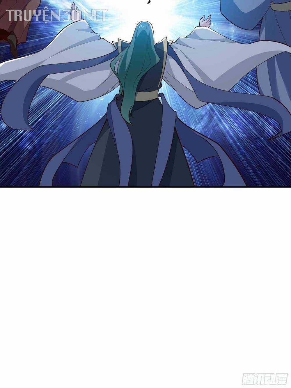 Trùng Sinh Đô Thị Thiên Tôn Chapter 403 trang 36