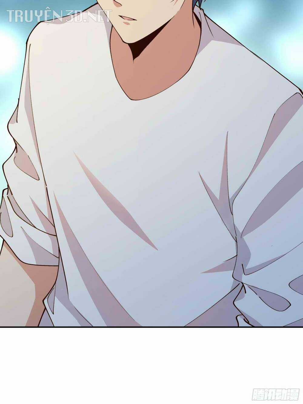 Trùng Sinh Đô Thị Thiên Tôn Chapter 403 trang 39