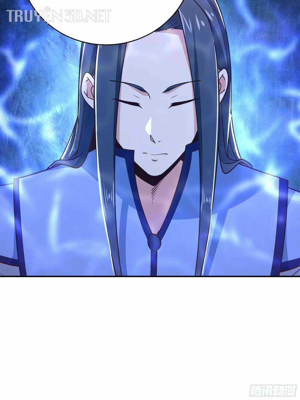 Trùng Sinh Đô Thị Thiên Tôn Chapter 403 trang 4