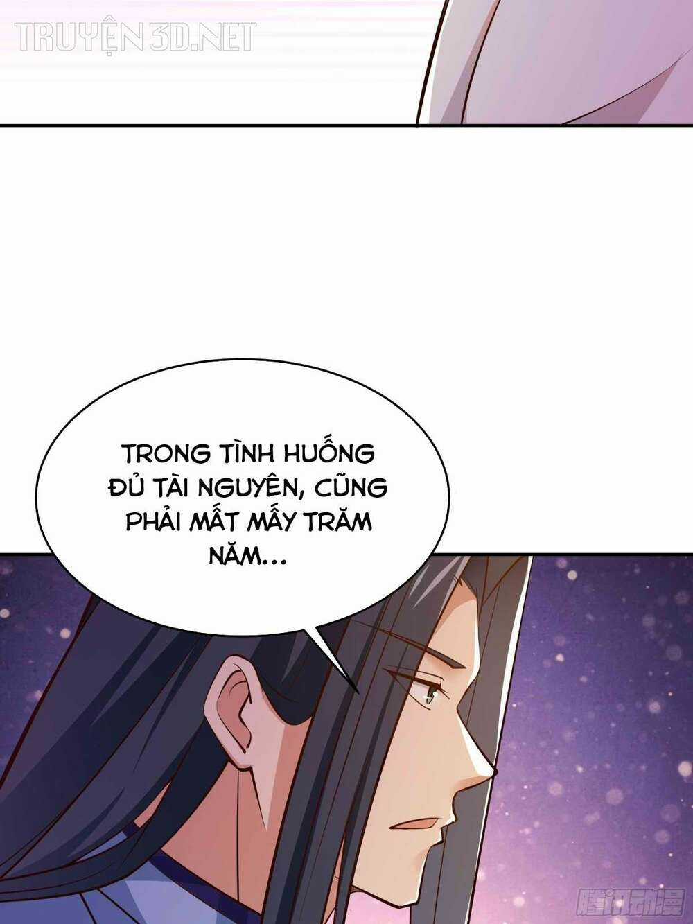 Trùng Sinh Đô Thị Thiên Tôn Chapter 403 trang 43