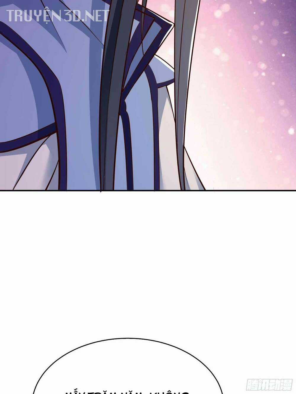 Trùng Sinh Đô Thị Thiên Tôn Chapter 403 trang 44