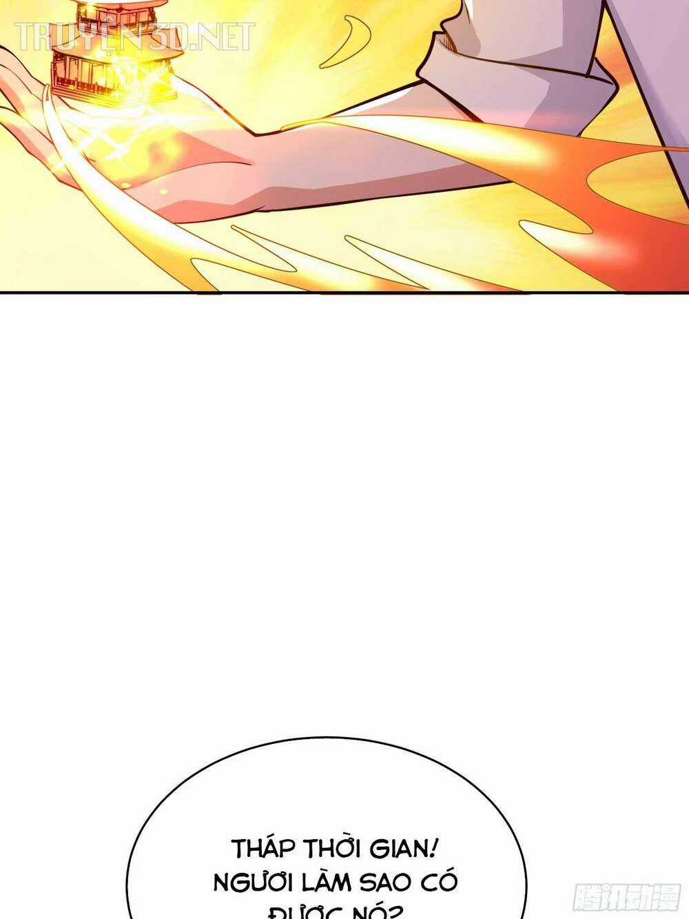 Trùng Sinh Đô Thị Thiên Tôn Chapter 403 trang 46