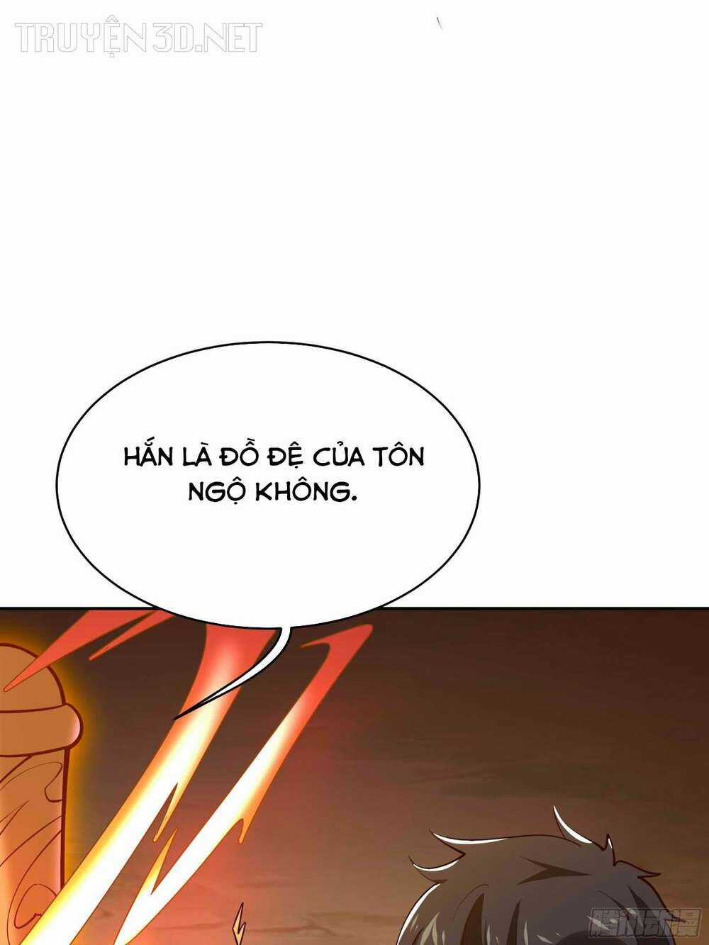 Trùng Sinh Đô Thị Thiên Tôn Chapter 403 trang 48